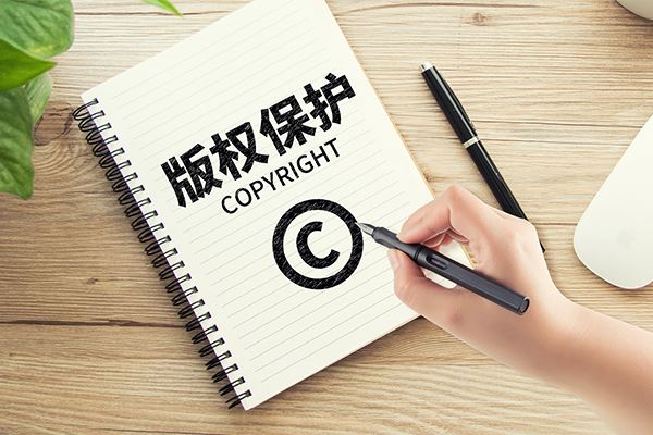 計(jì)算機(jī)軟件侵權(quán)評(píng)估報(bào)告