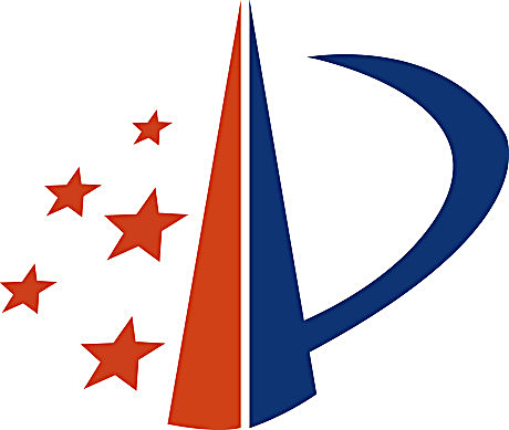 專(zhuān)利申請(qǐng)文件撰寫(xiě)的基本要求